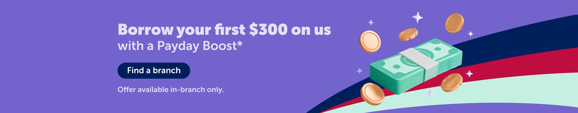 300 SPL Promo Banner 300 SPL Promo Banner