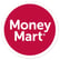 Moneymart