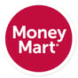 MoneyMart